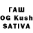 ТГК вейп с тгк Danu1a