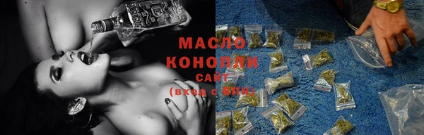 jwh Киренск