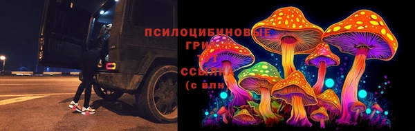 jwh Киренск
