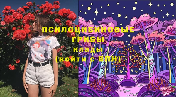 MDMA Кинешма