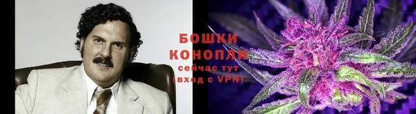 MDMA Кинешма