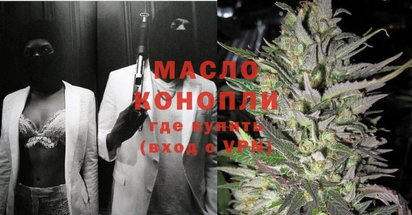 jwh Киренск