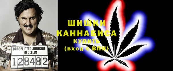 jwh Киренск