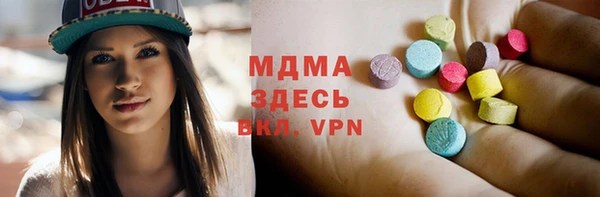 jwh Киренск