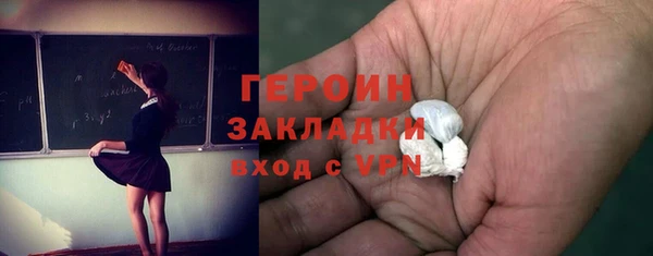 МДПВ Касимов