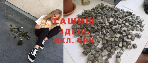 jwh Киренск