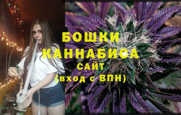 jwh Киренск